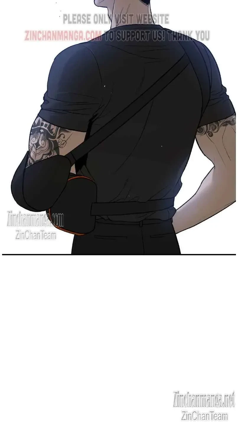 Chapter 59.5, page 27