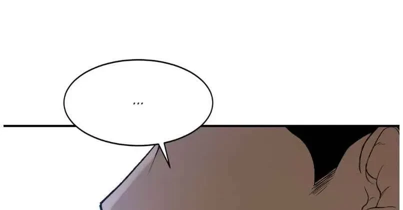 Chapter 59.5, page 28