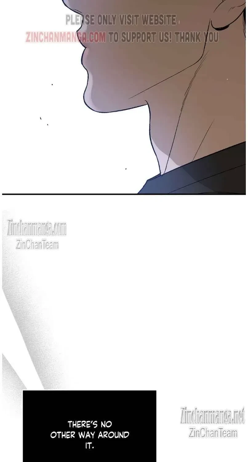 Chapter 59.5, page 29