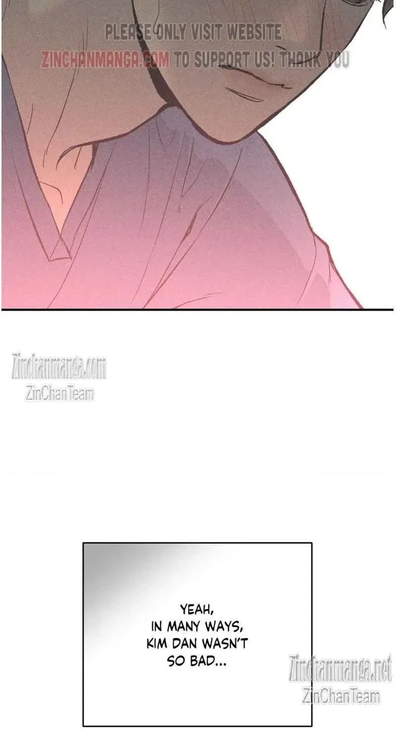 Chapter 59.5, page 3