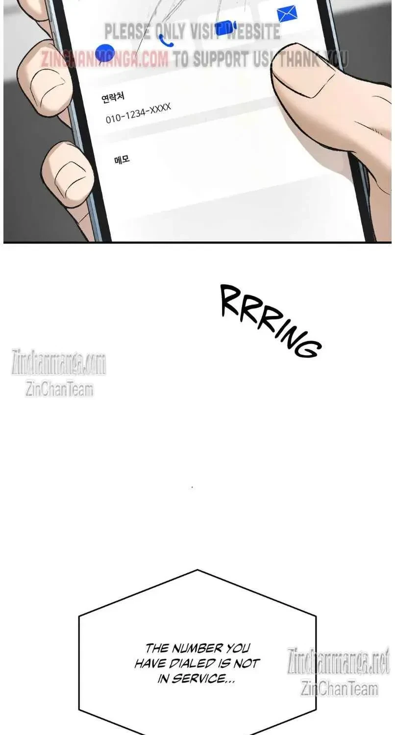 Chapter 59.5, page 33