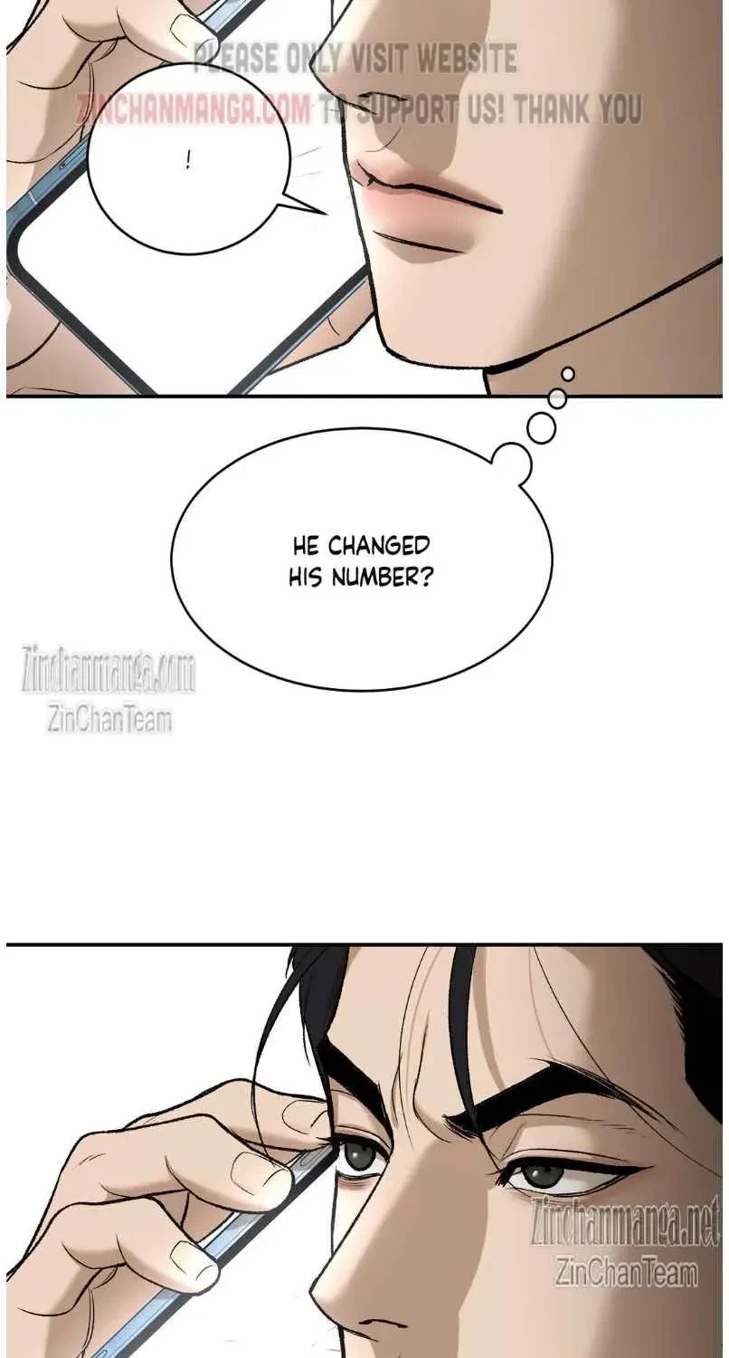 Chapter 59.5, page 35