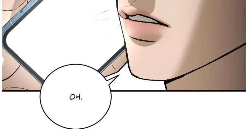 Chapter 59.5, page 36
