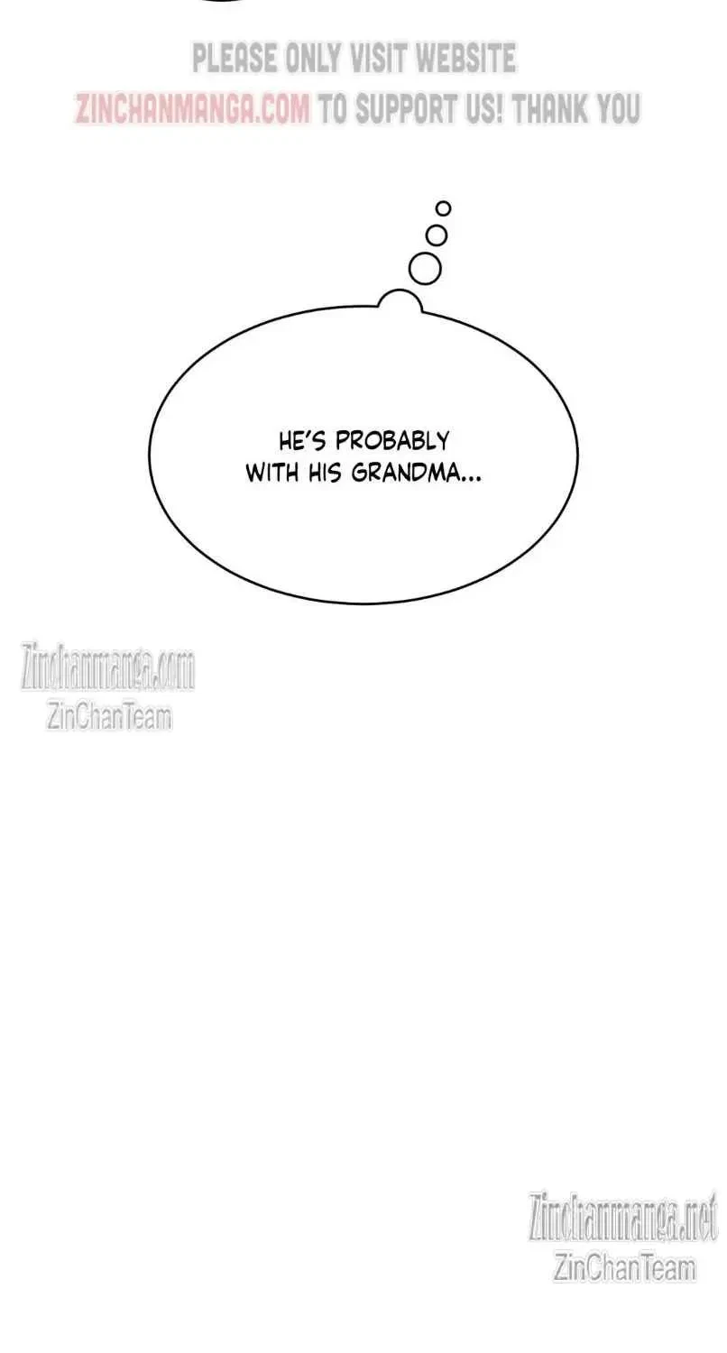 Chapter 59.5, page 37