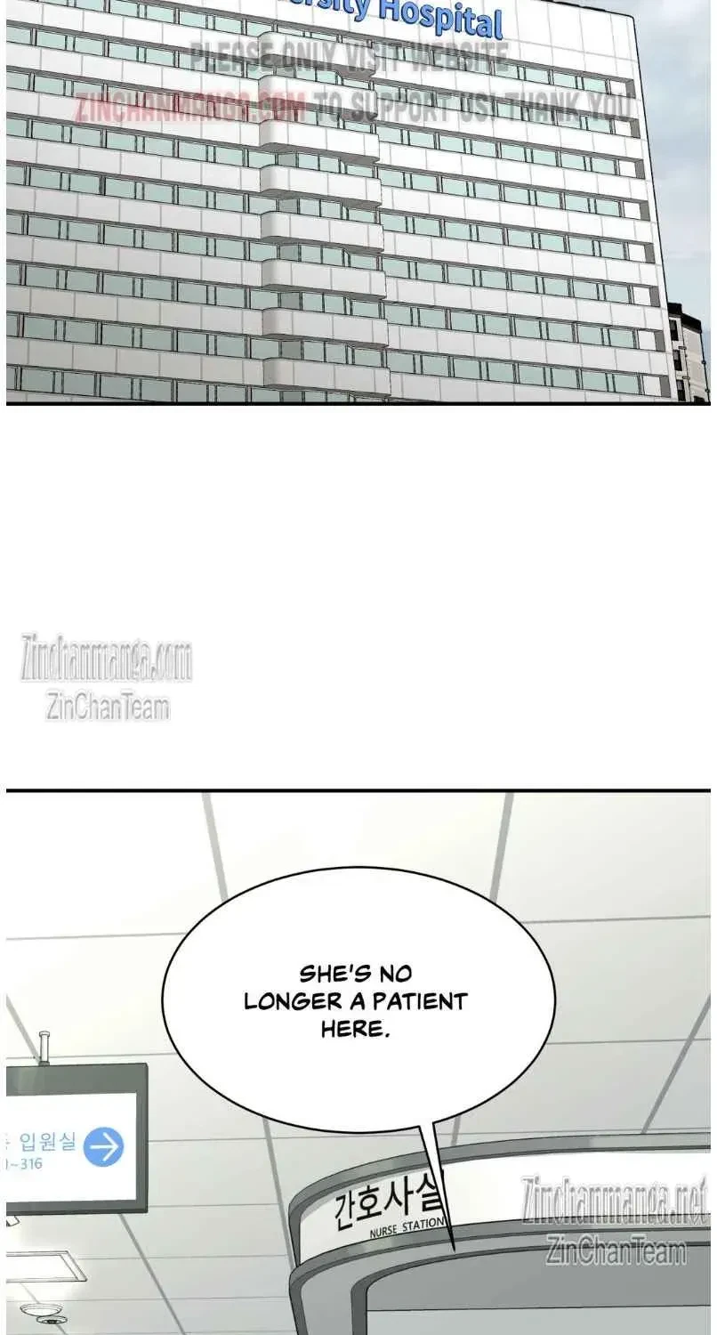 Chapter 59.5, page 39