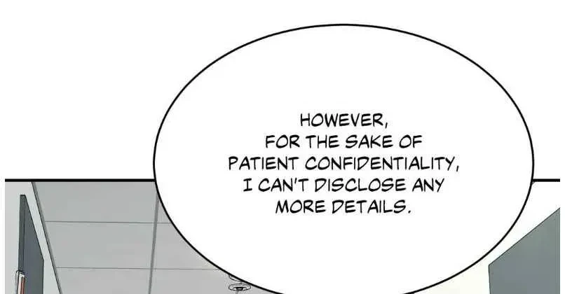 Chapter 59.5, page 44