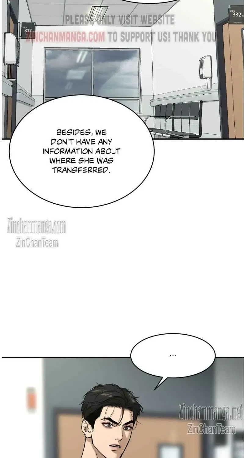 Chapter 59.5, page 45