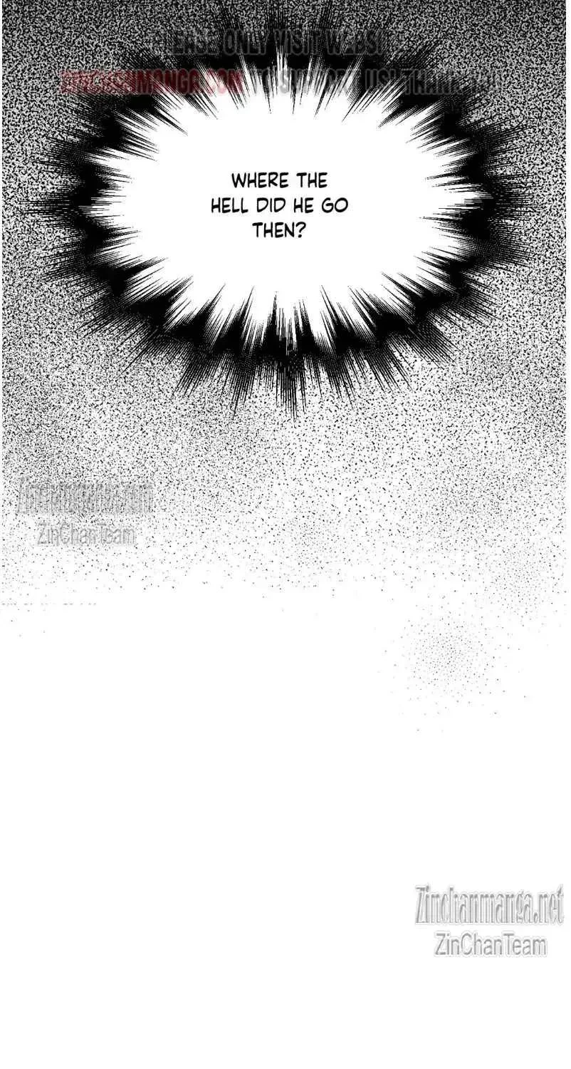 Chapter 59.5, page 49