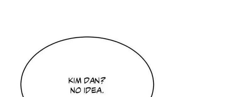 Chapter 59.5, page 50