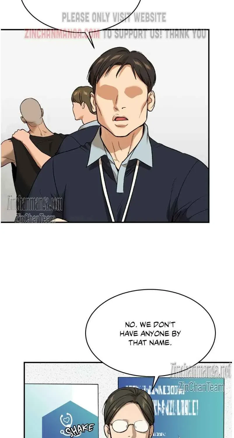 Chapter 59.5, page 51