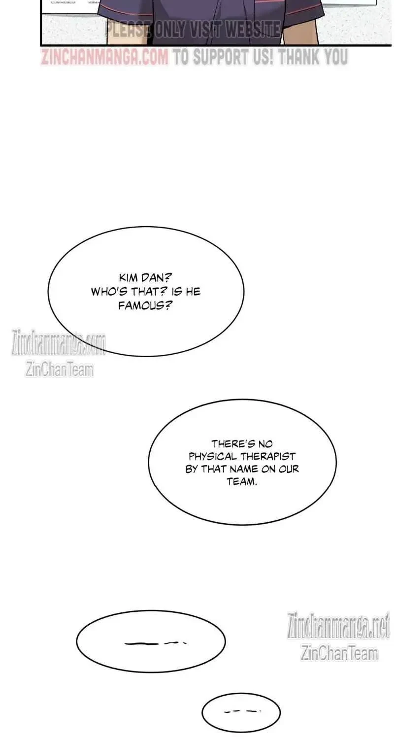 Chapter 59.5, page 53