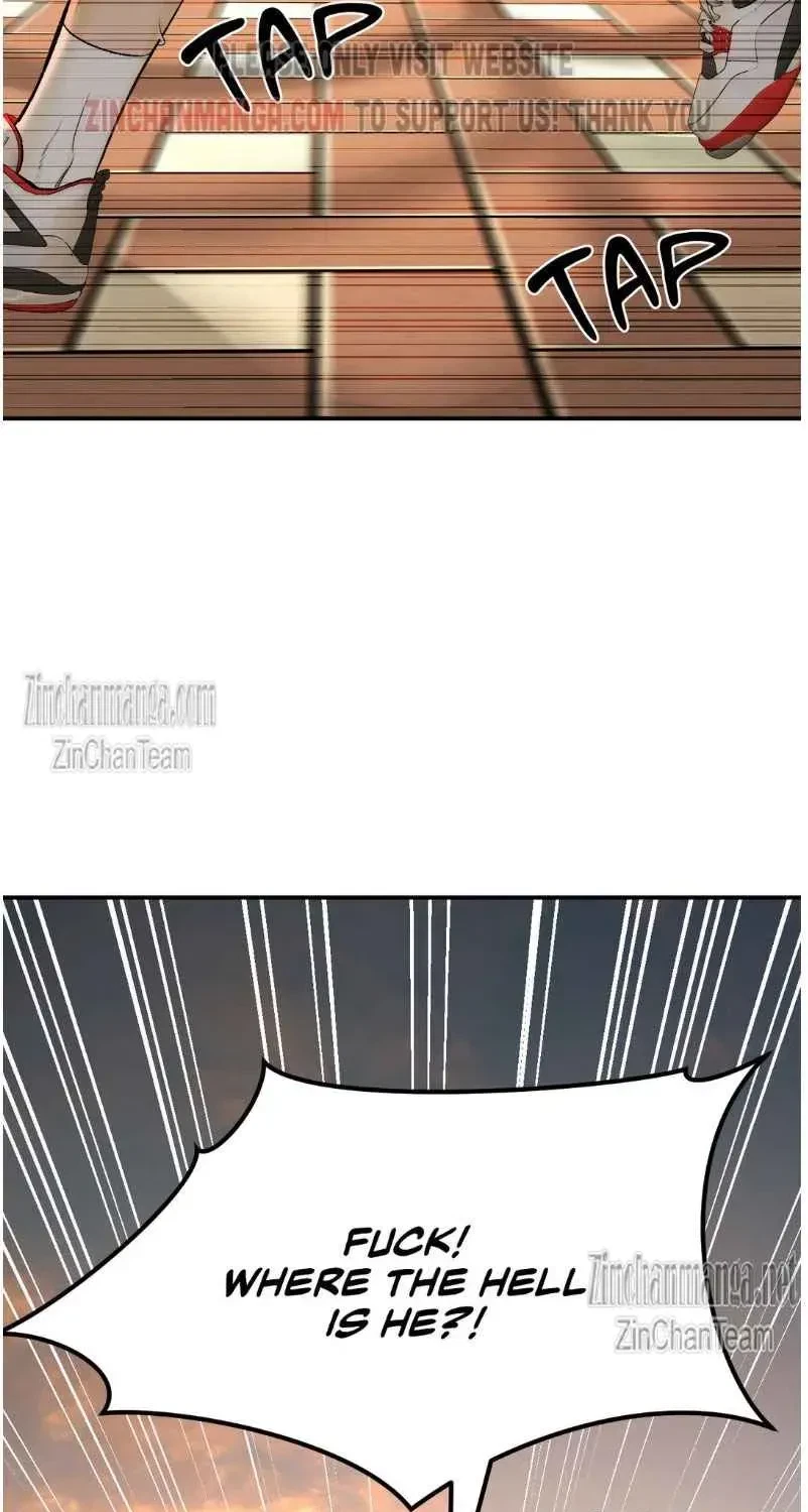 Chapter 59.5, page 55