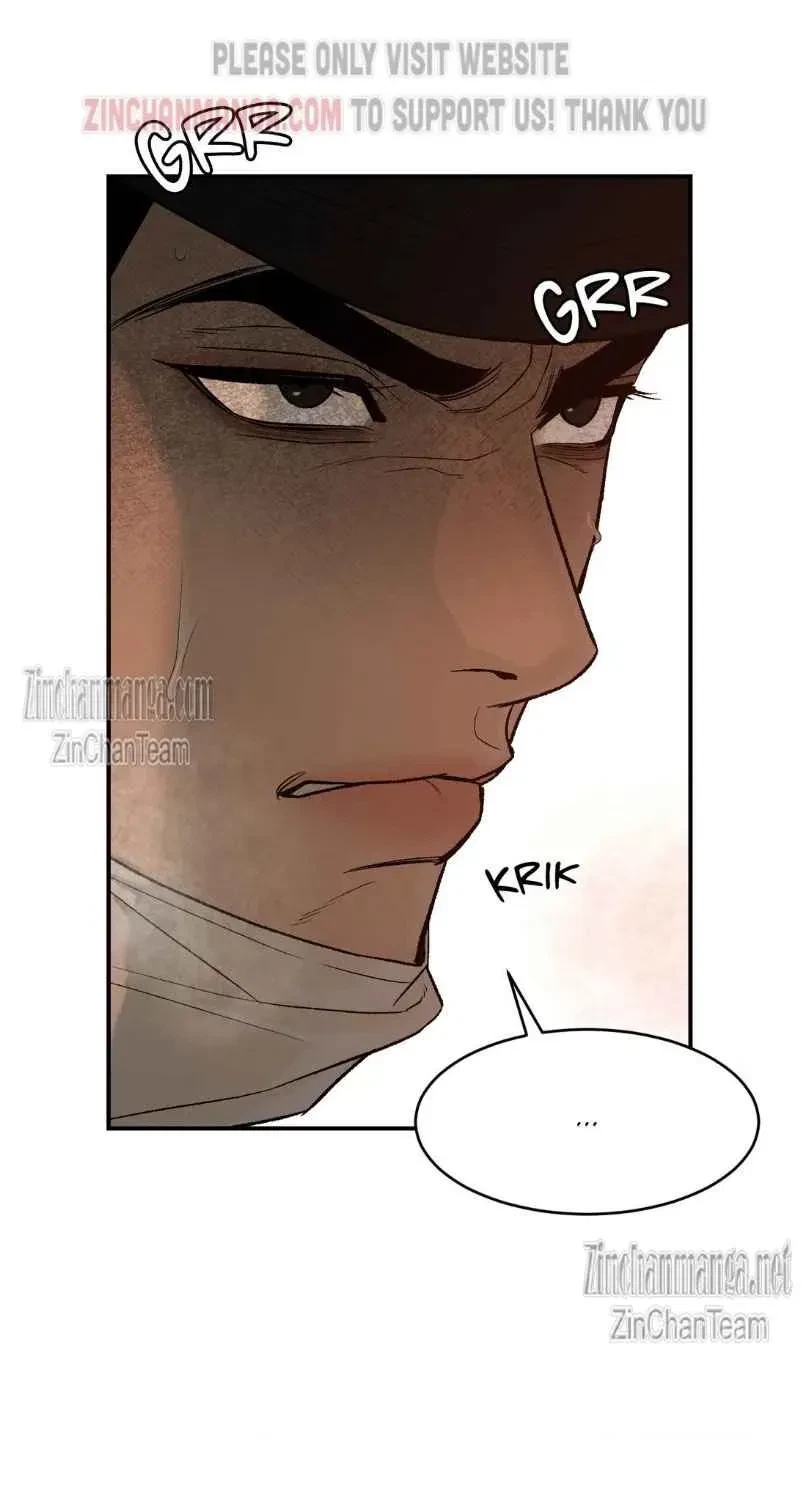 Chapter 59.5, page 59