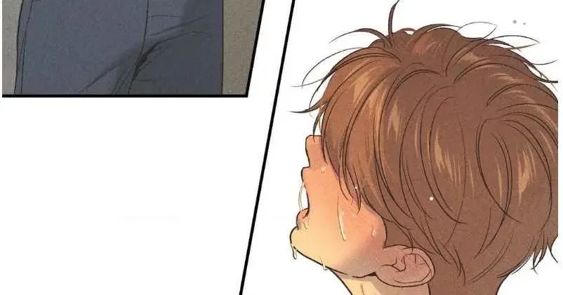 Chapter 59.5, page 6