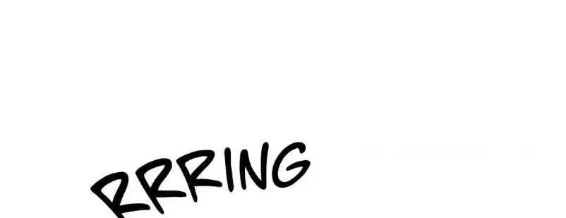 Chapter 59.5, page 60