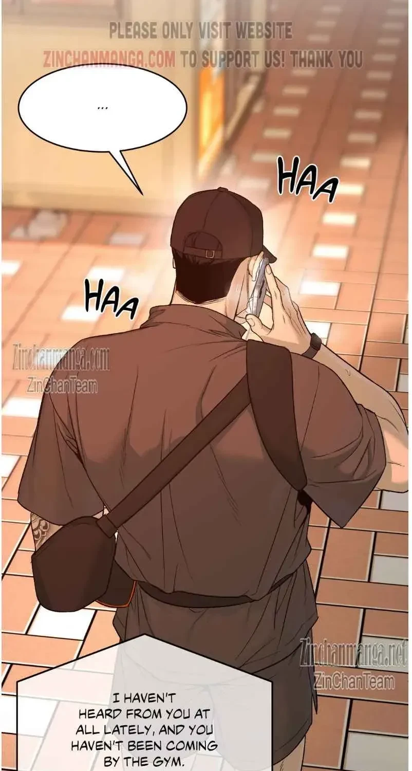 Chapter 59.5, page 63