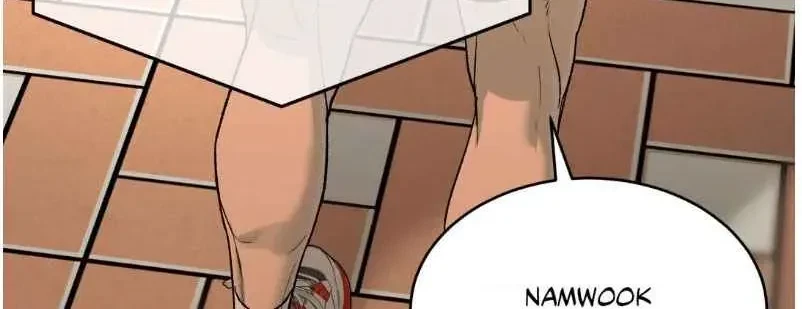 Chapter 59.5, page 64