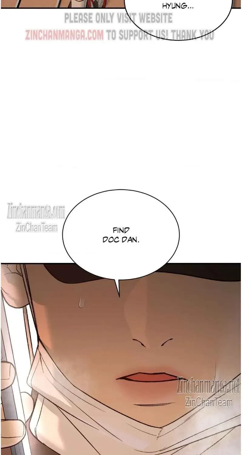 Chapter 59.5, page 65