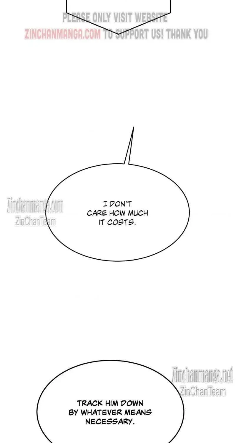 Chapter 59.5, page 67