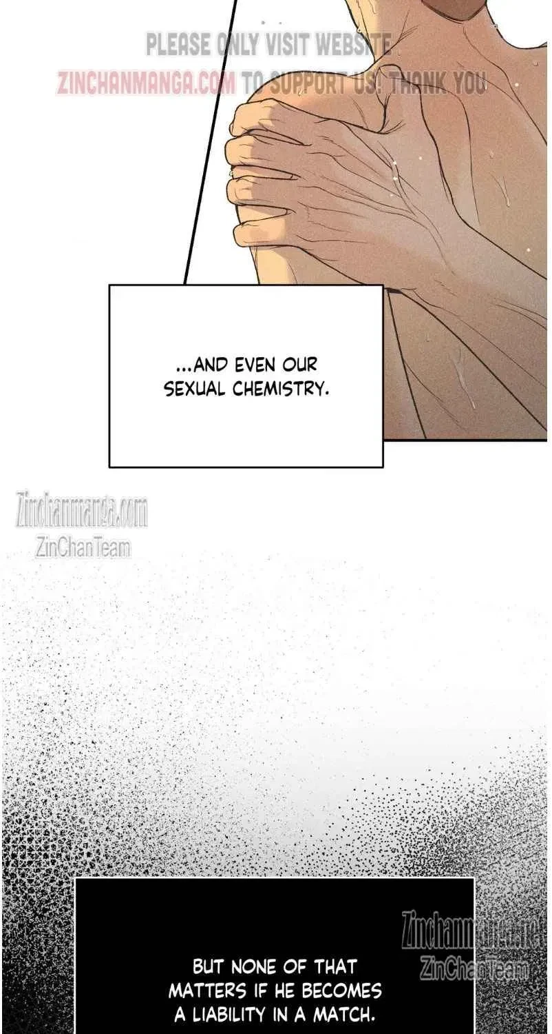 Chapter 59.5, page 7