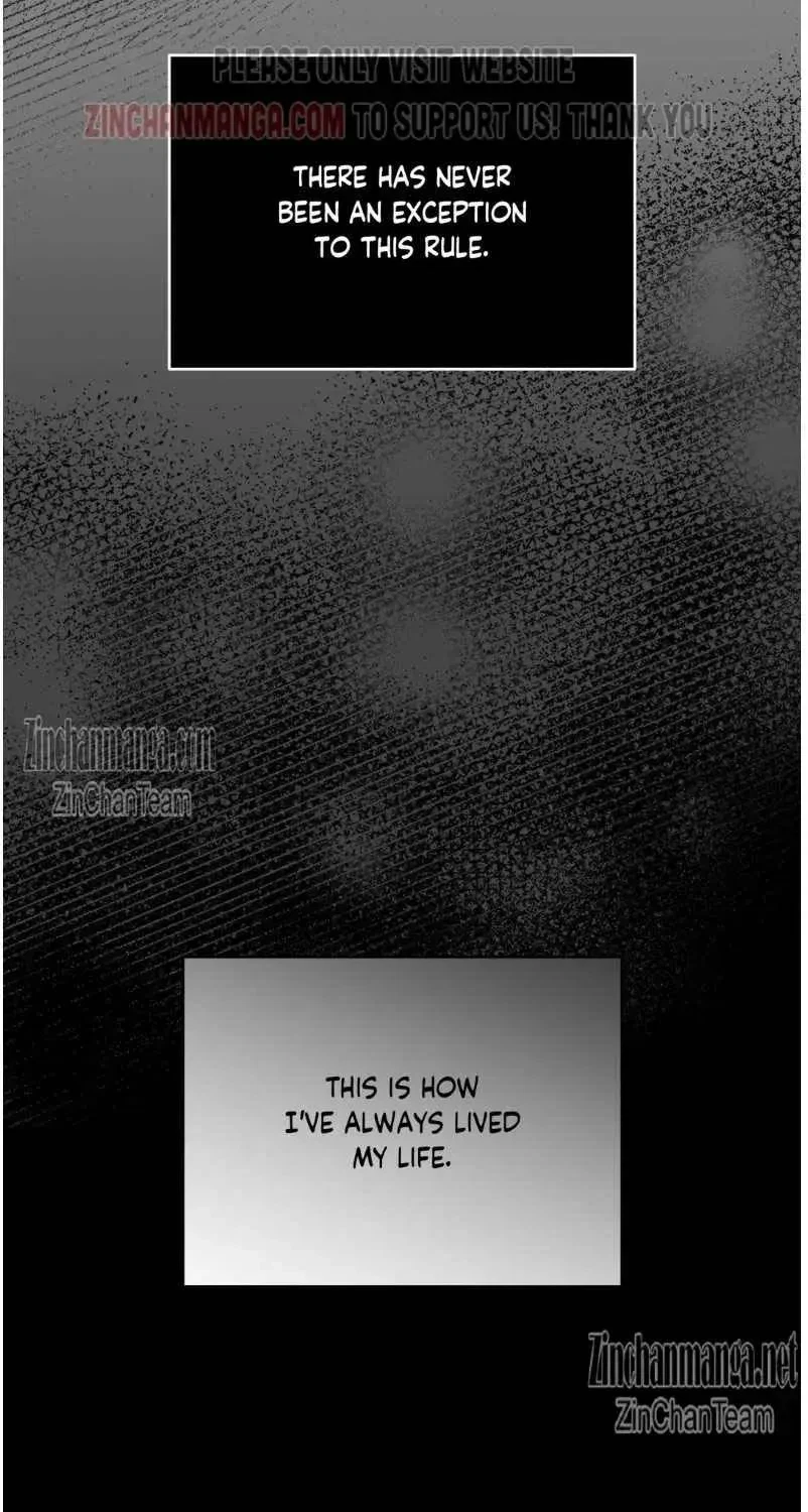 Chapter 59.5, page 9