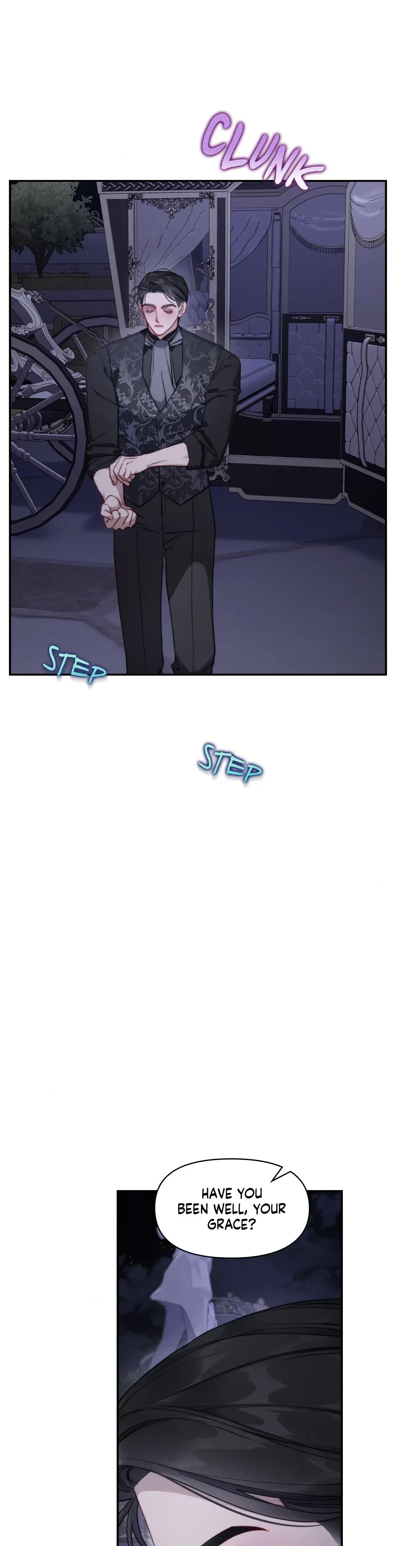 Lucia Chapter 134x1, page 3