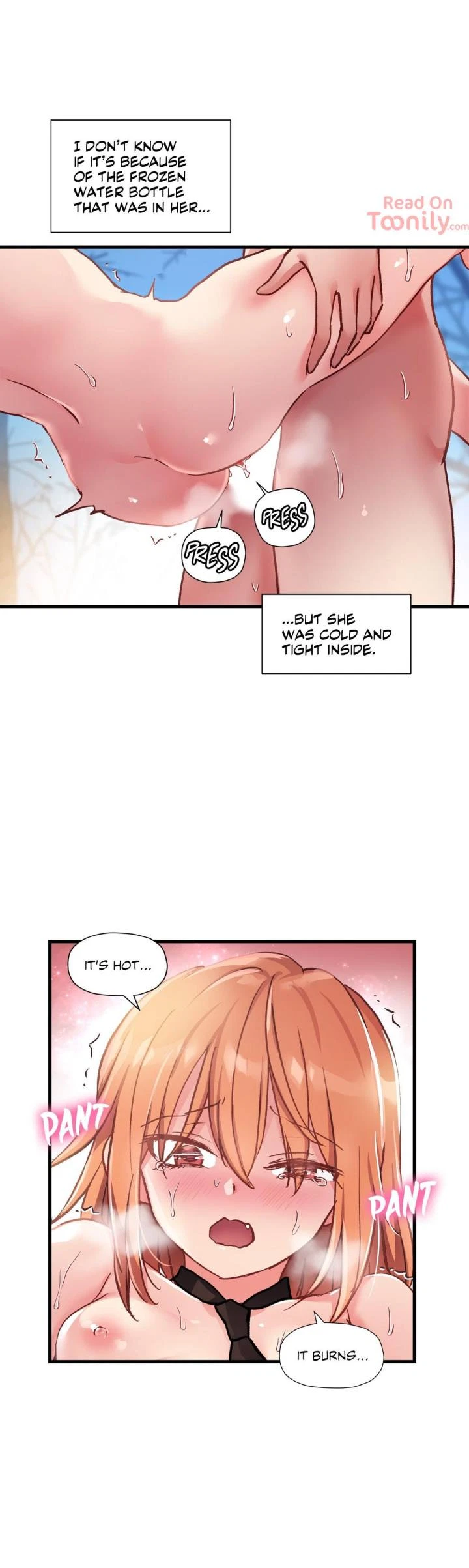 Chapter 48, page 11