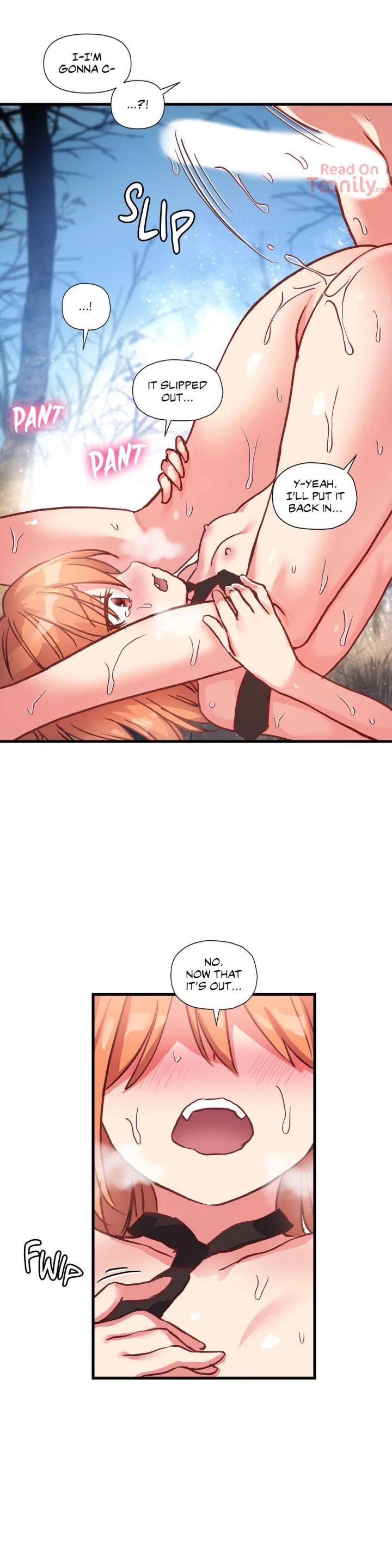 Chapter 48, page 17
