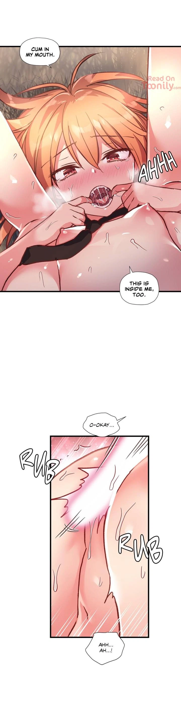 Chapter 48, page 18
