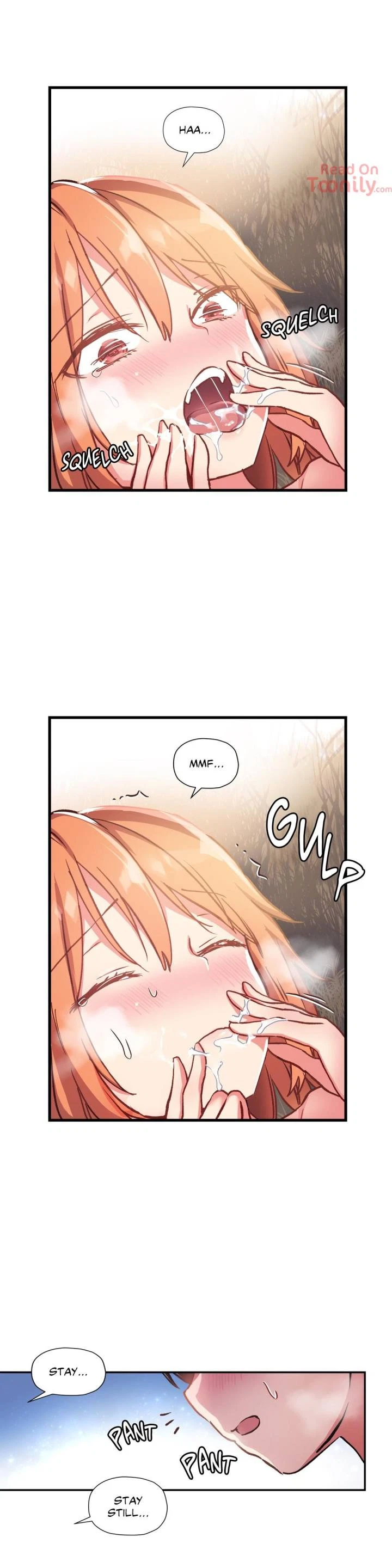 Chapter 48, page 20
