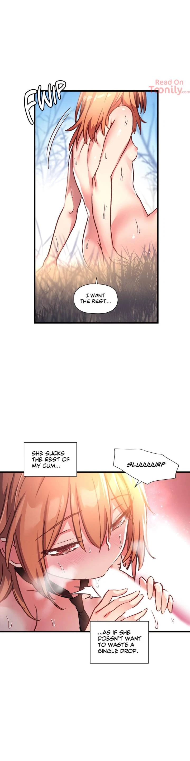 Chapter 48, page 21