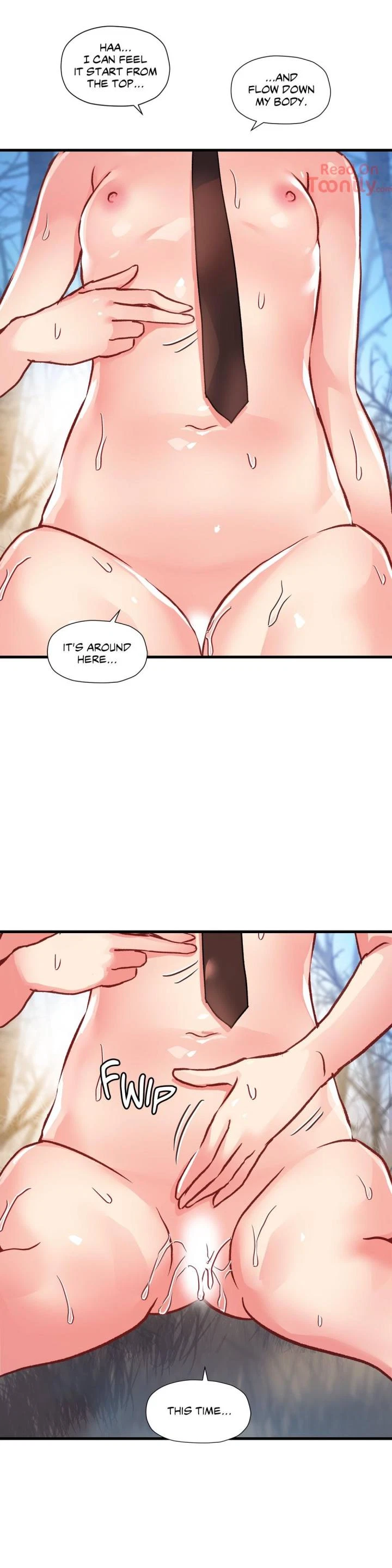Chapter 48, page 22