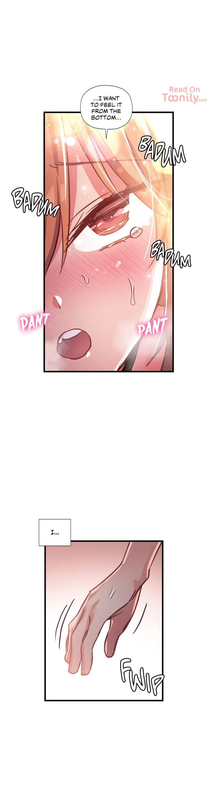 Chapter 48, page 23
