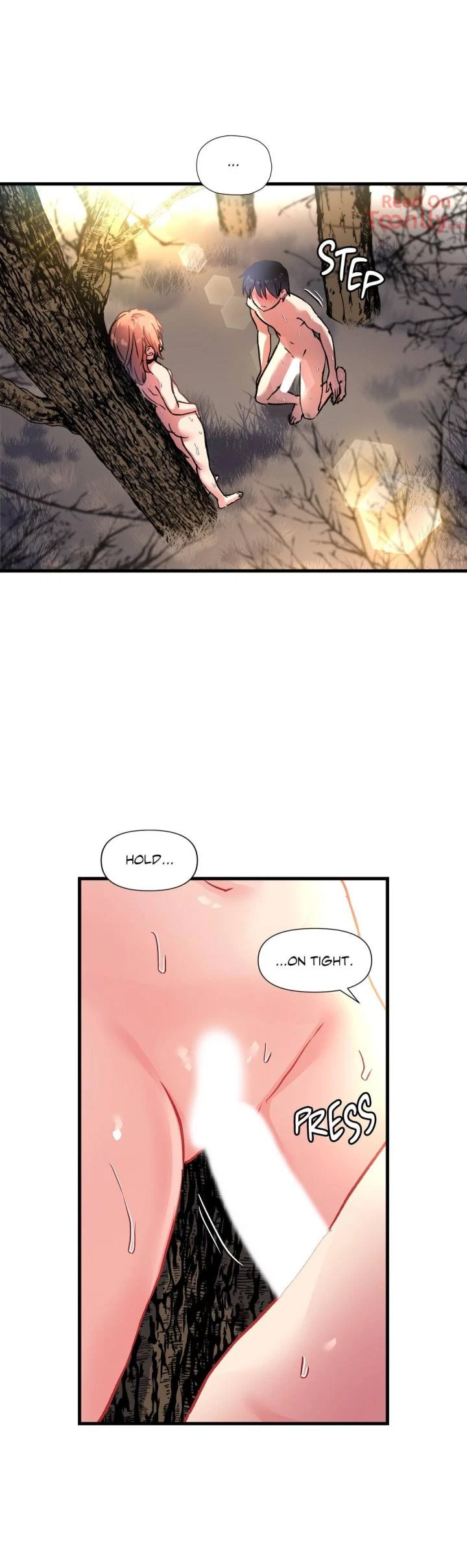 Chapter 48, page 7