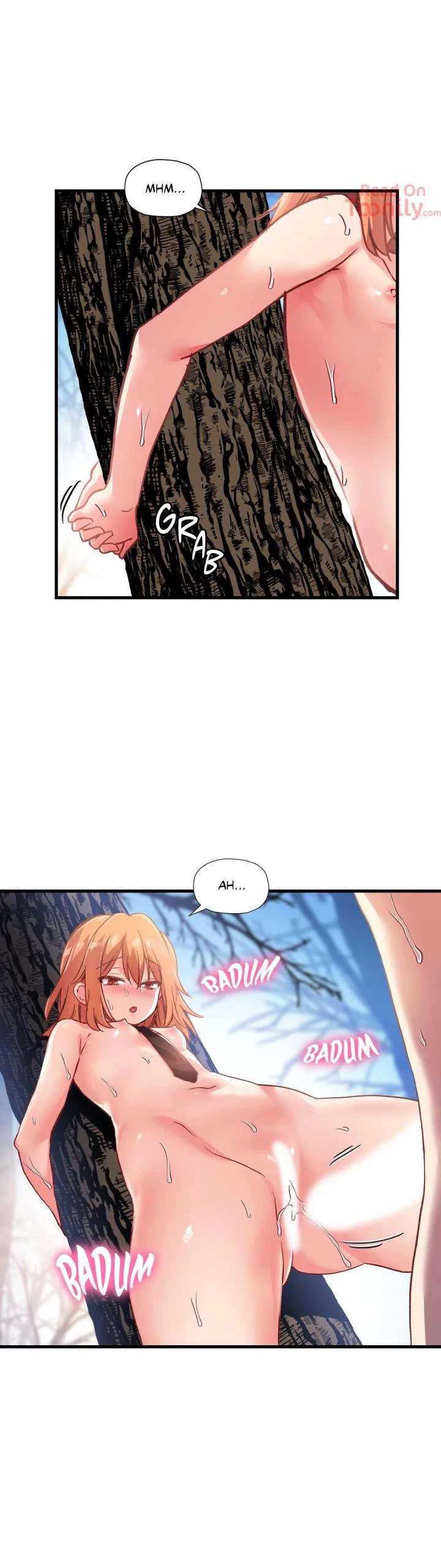 Chapter 48, page 8