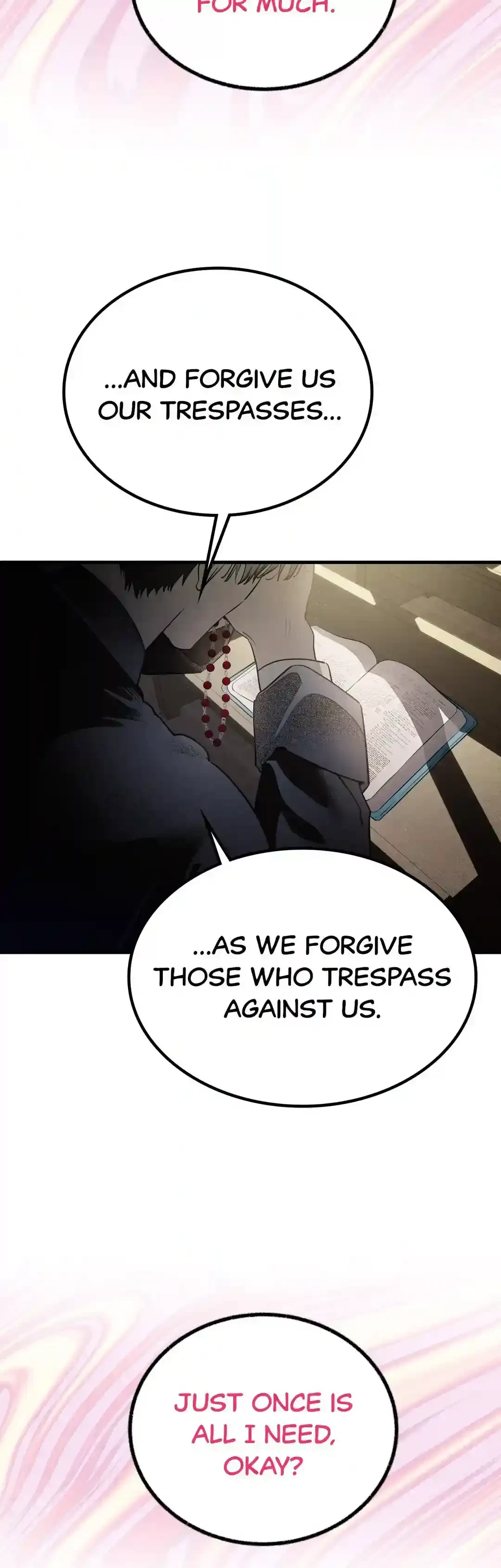 Chapter 1, page 10