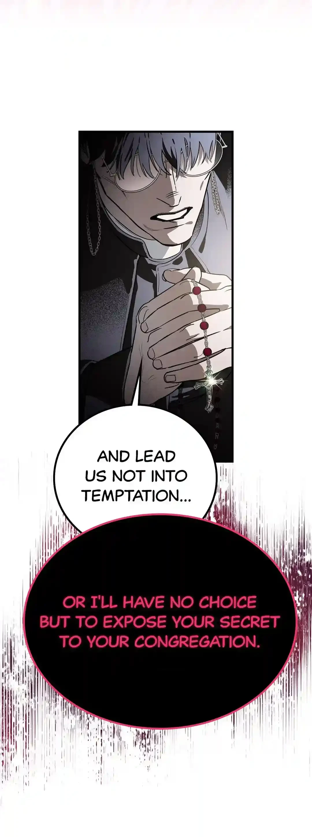 Chapter 1, page 11