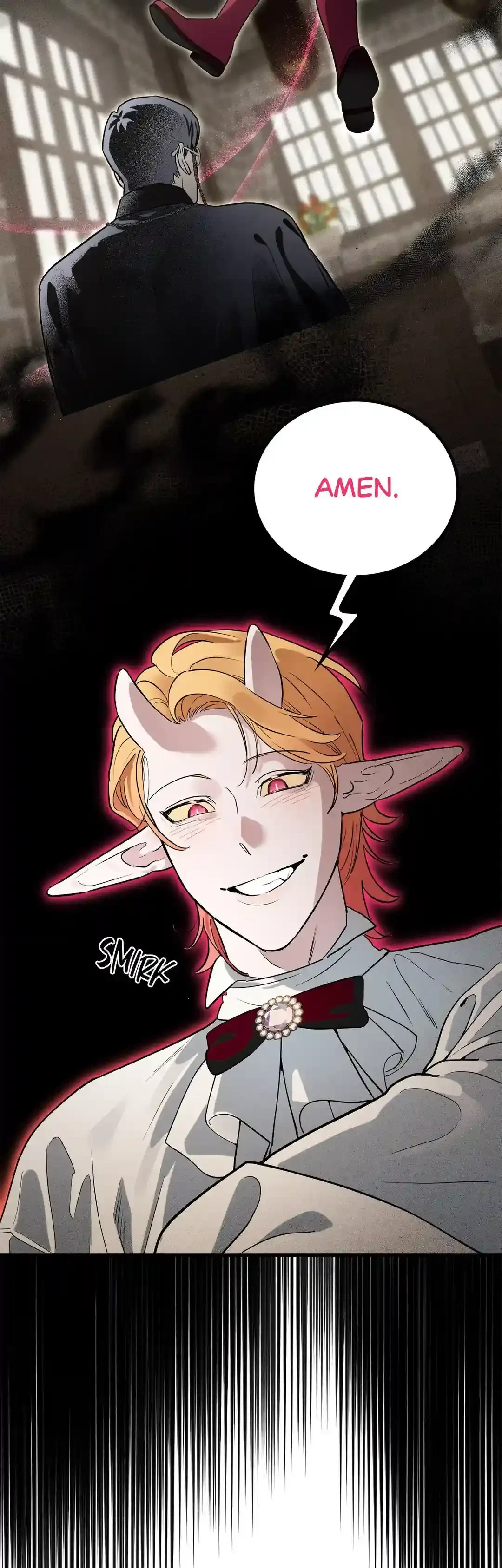 Chapter 1, page 13