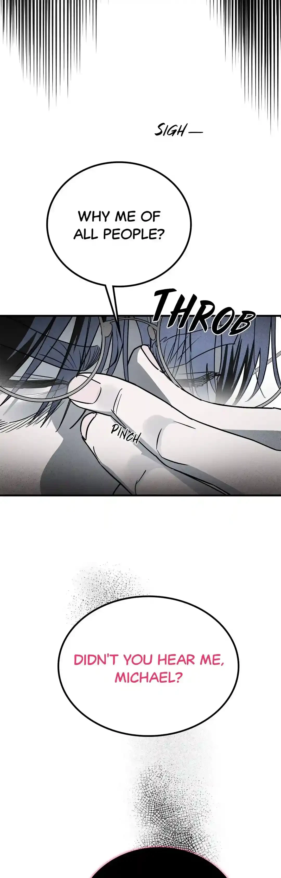 Chapter 1, page 14