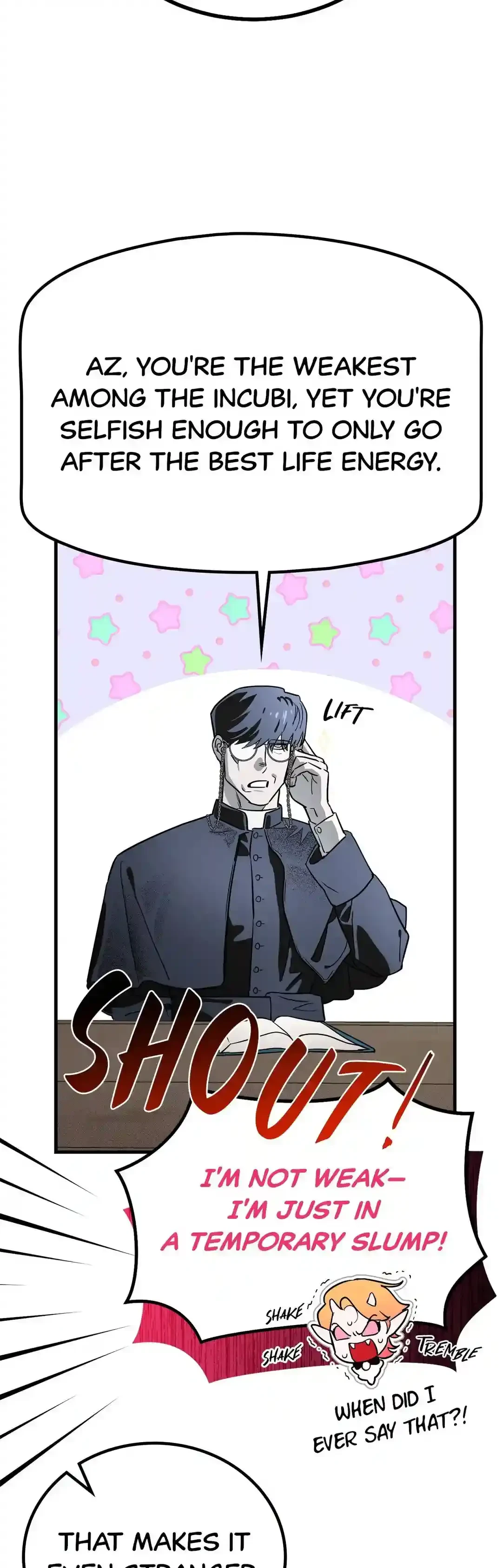 Chapter 1, page 16