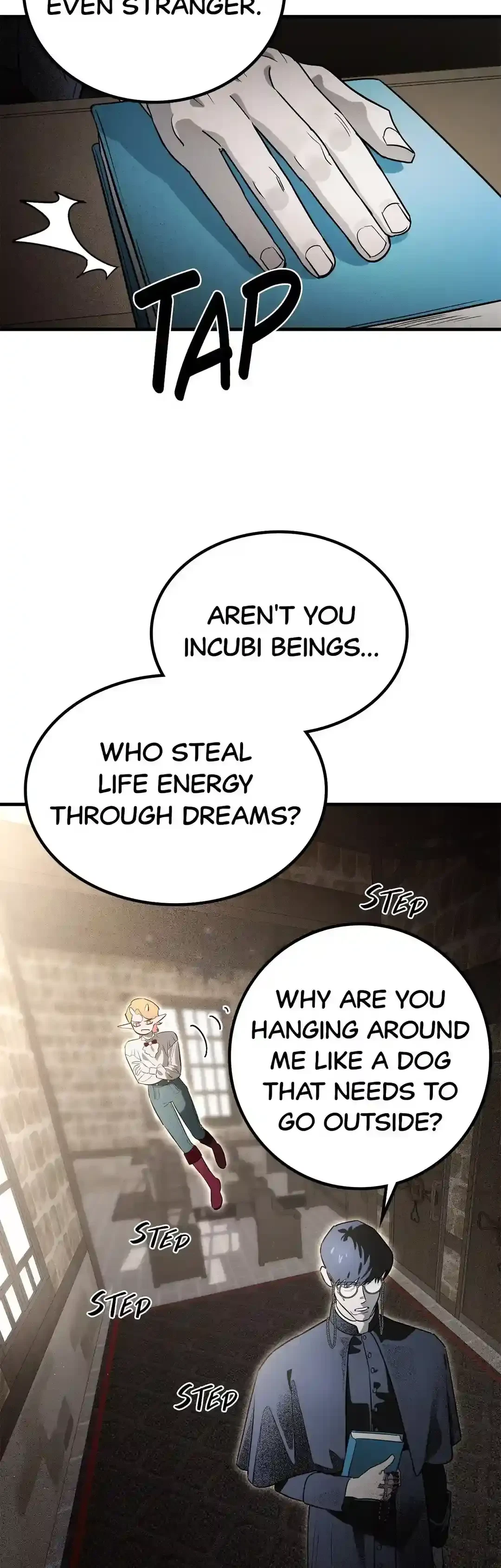 Chapter 1, page 17