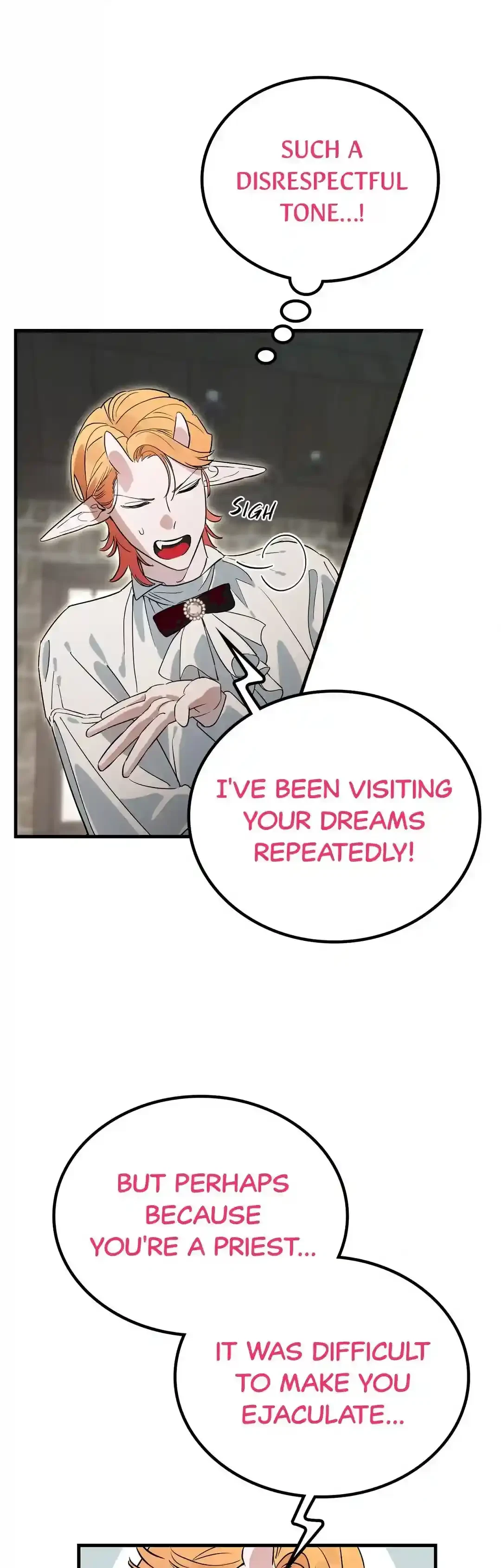Chapter 1, page 19
