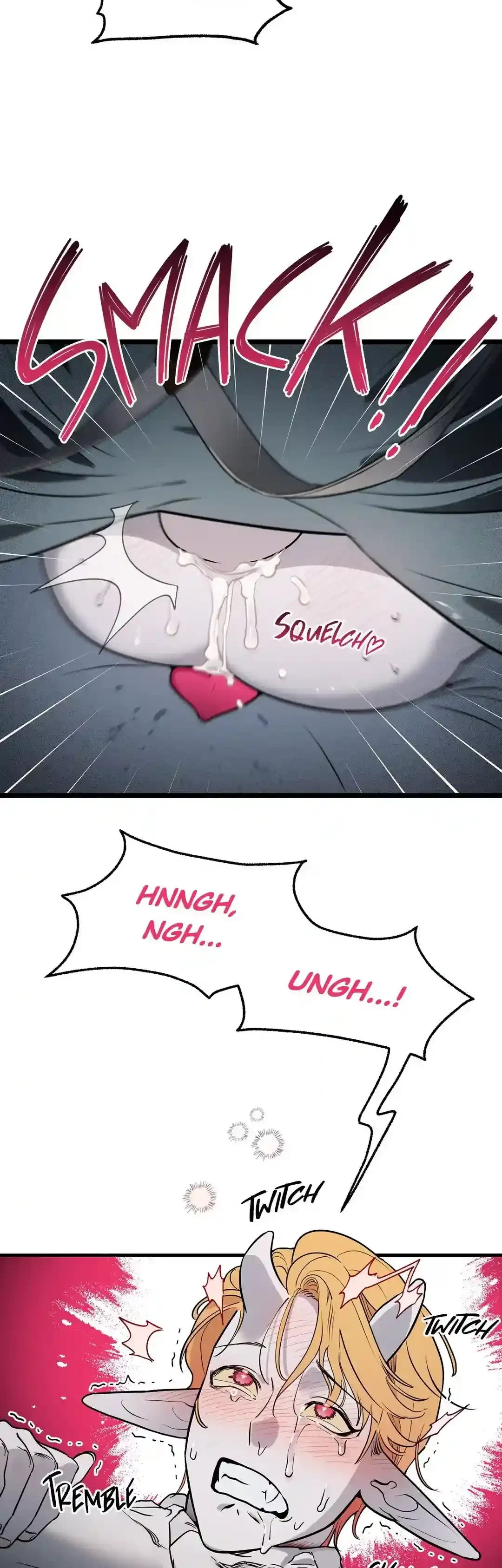 Chapter 1, page 2