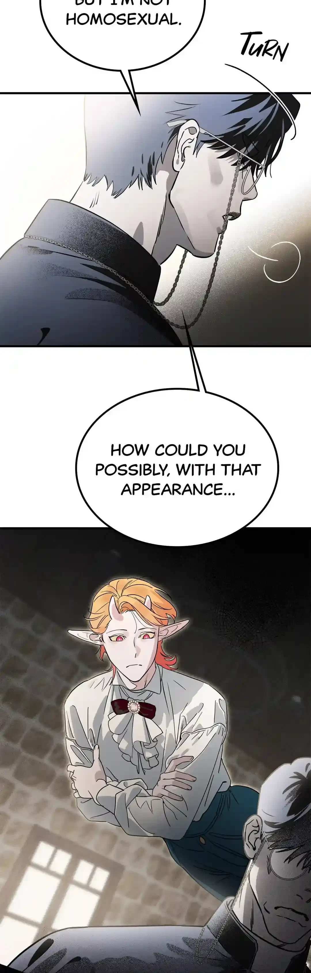 Chapter 1, page 21