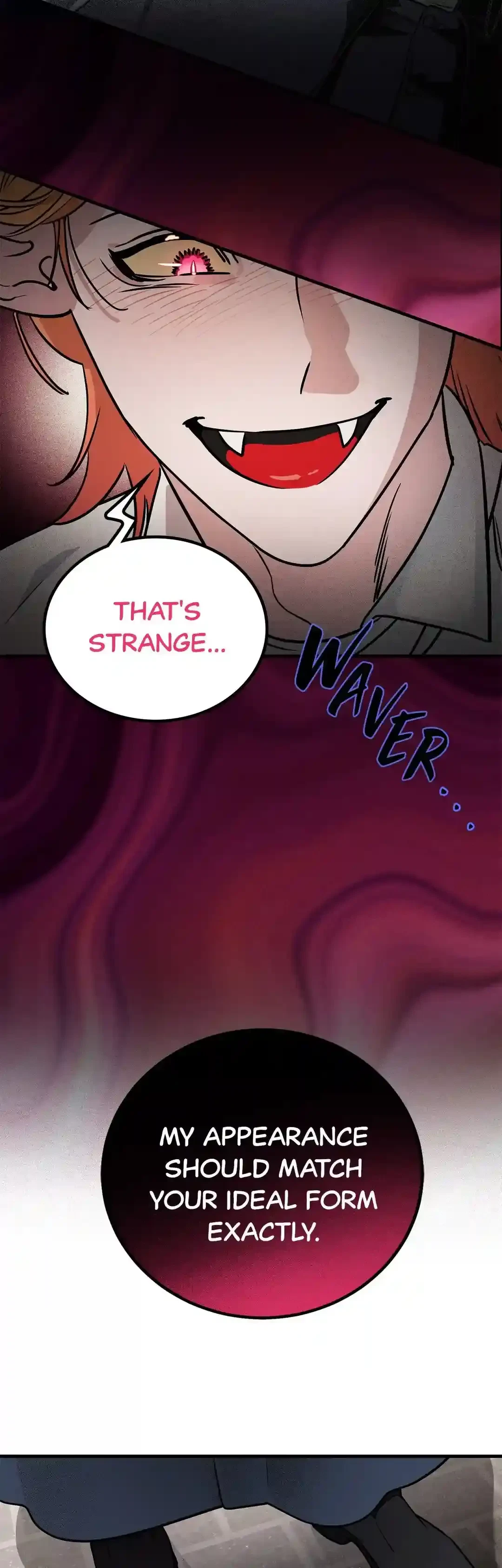 Chapter 1, page 22