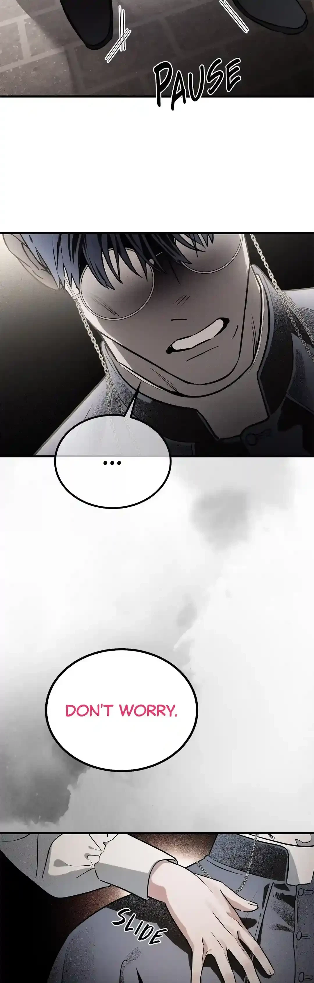 Chapter 1, page 23