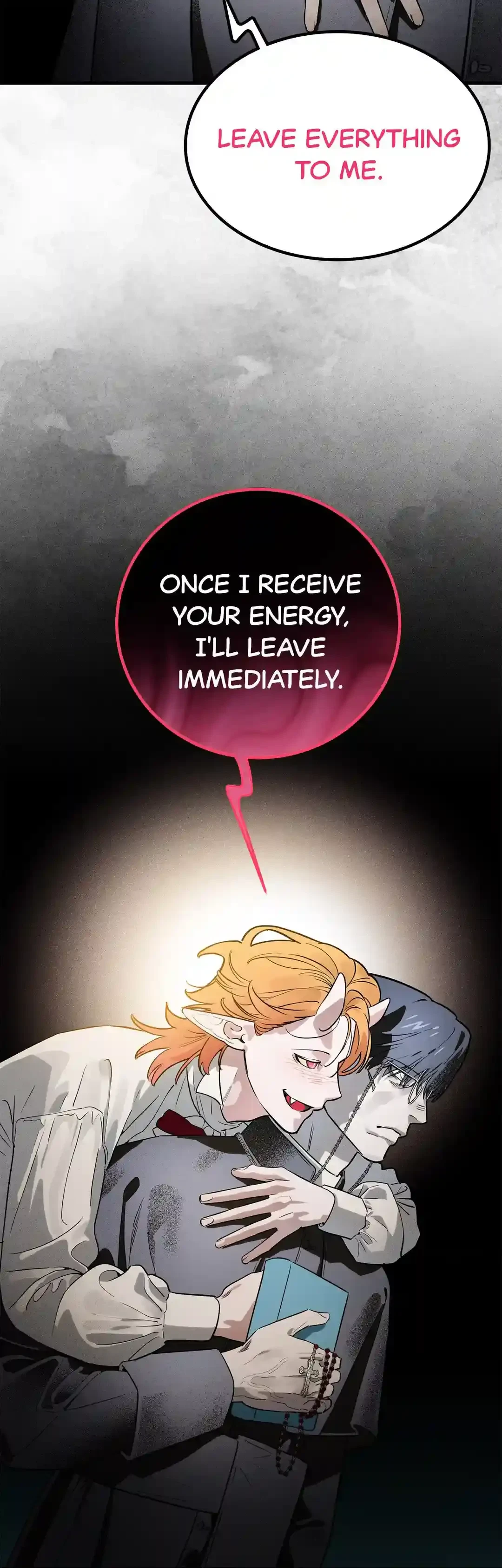 Chapter 1, page 24