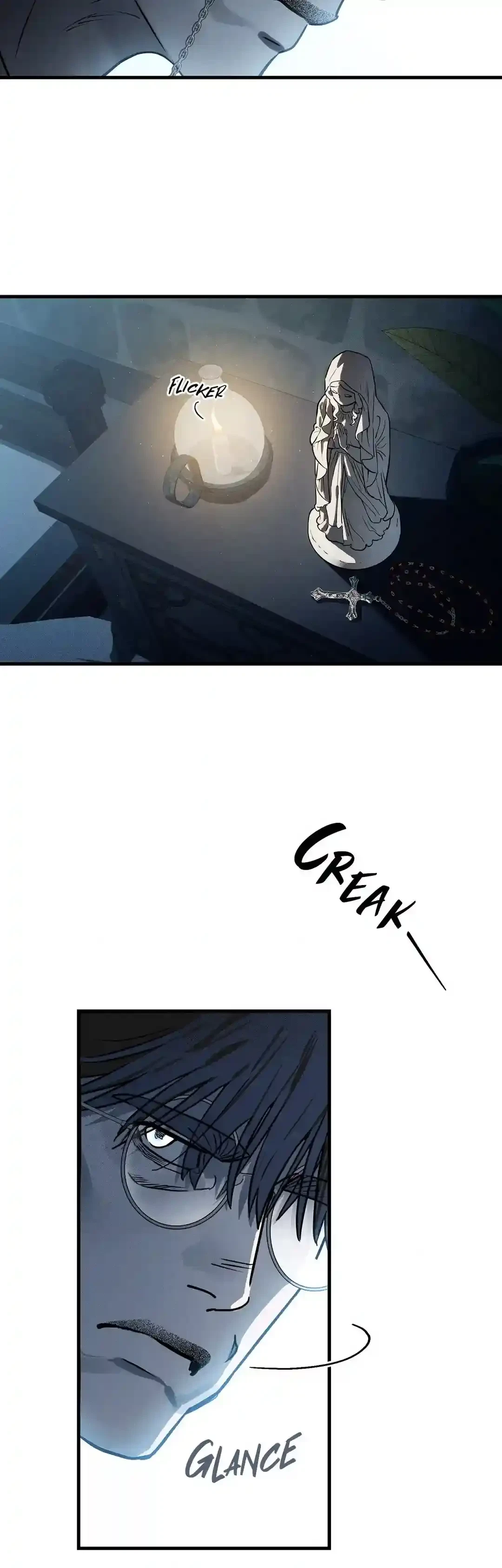 Chapter 1, page 28