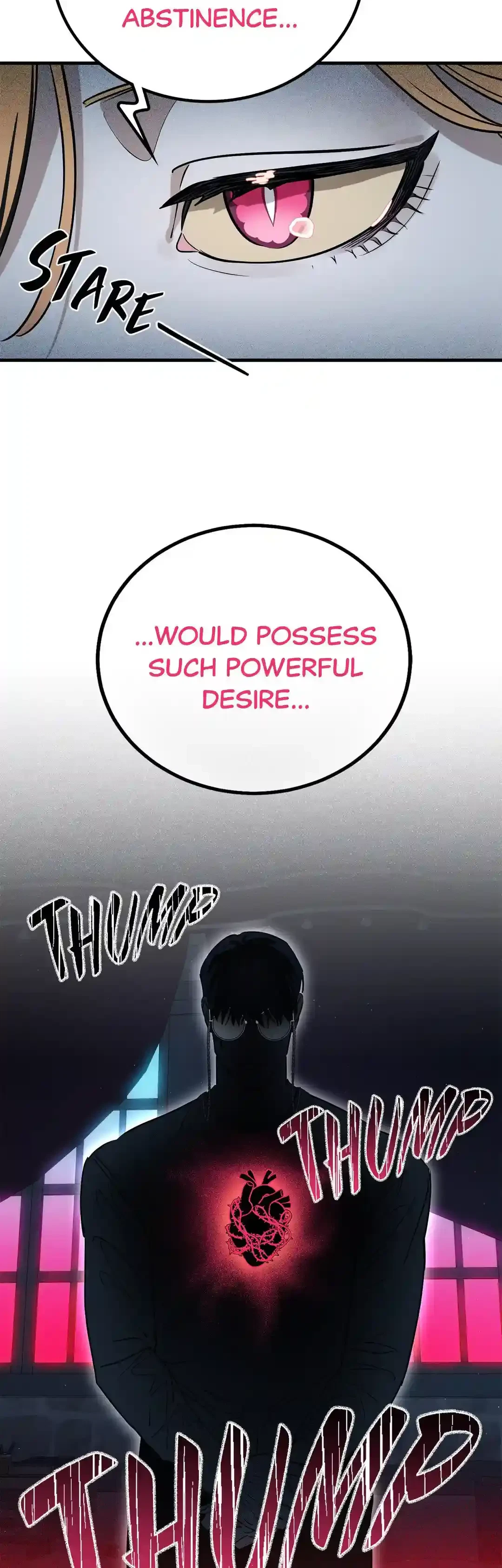Chapter 1, page 34