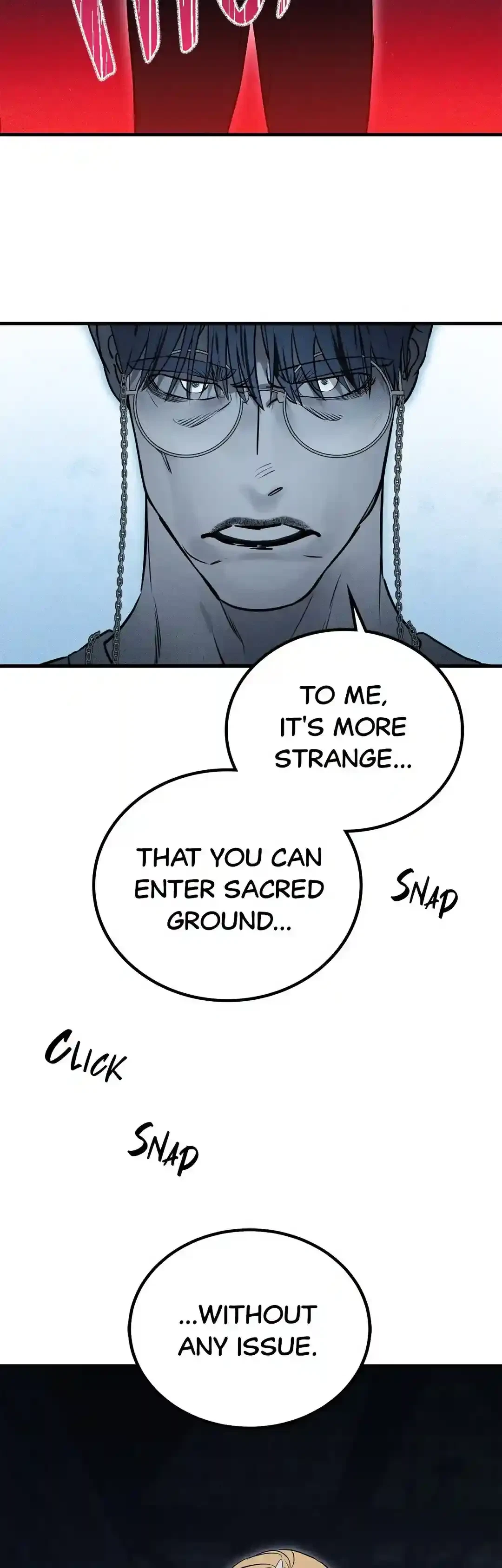 Chapter 1, page 35